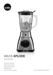 Wilfa