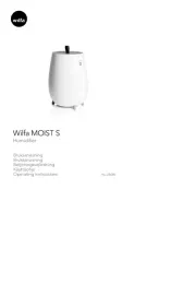 Wilfa