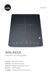 Wilfa