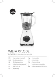 Wilfa