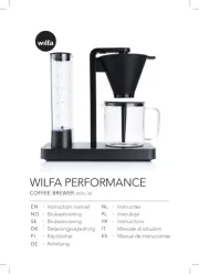 Wilfa