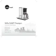 Wilfa