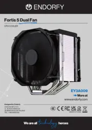 ENDORFY