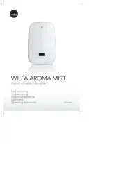 Wilfa