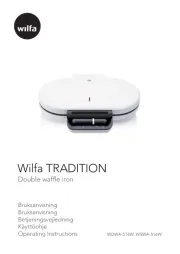 Wilfa