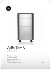 Wilfa
