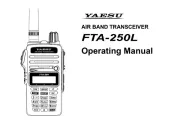 Yaesu