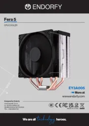 ENDORFY