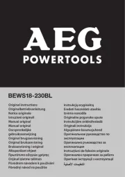 AEG