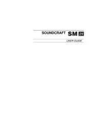 Soundcraft