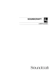 Soundcraft