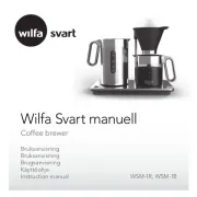 Wilfa