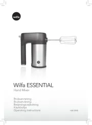 Wilfa