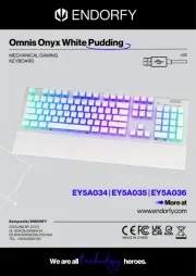 ENDORFY