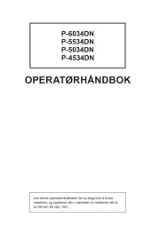 Utax