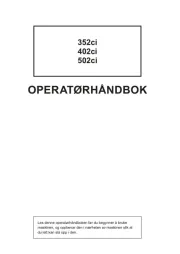 Utax