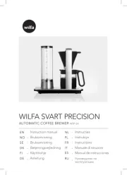 Wilfa