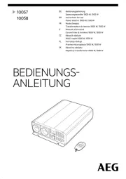 AEG