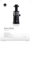 Wilfa