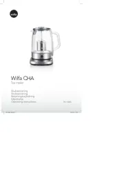 Wilfa