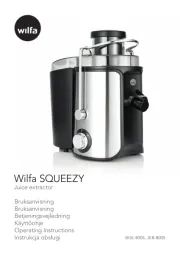 Wilfa
