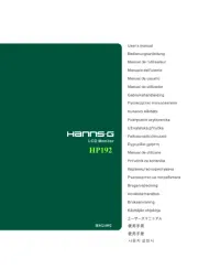 Hannspree
