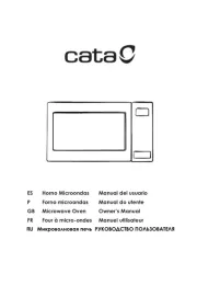 Cata