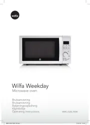 Wilfa