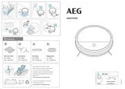 AEG