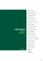 Hannspree