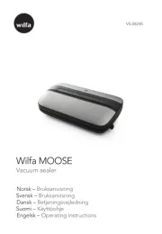 Wilfa