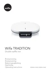 Wilfa
