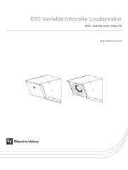 Electro-Voice