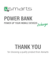 4smarts