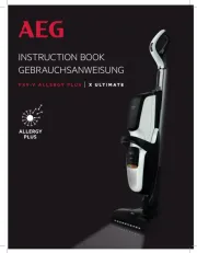 AEG