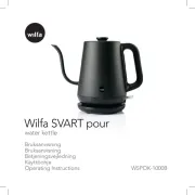Wilfa