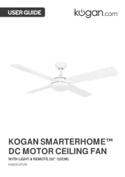 Kogan
