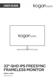 Kogan