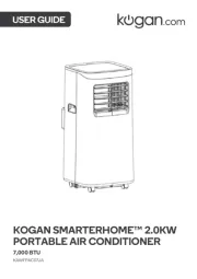 Kogan