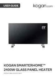 Kogan