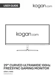 Kogan
