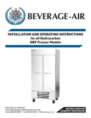 Beverage-Air