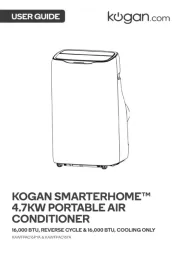 Kogan