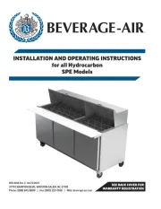 Beverage-Air