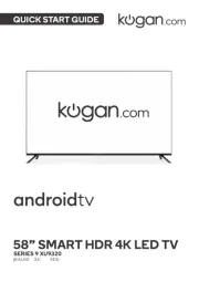 Kogan