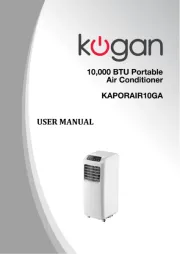 Kogan