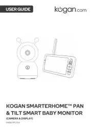 Kogan