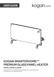Kogan