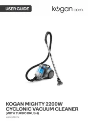 Kogan