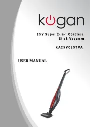 Kogan